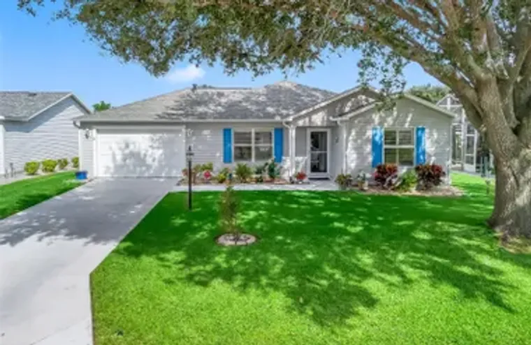 3277 ASHBROOK PL, THE VILLAGES, FL, 3216..., The Villages, FL 32162