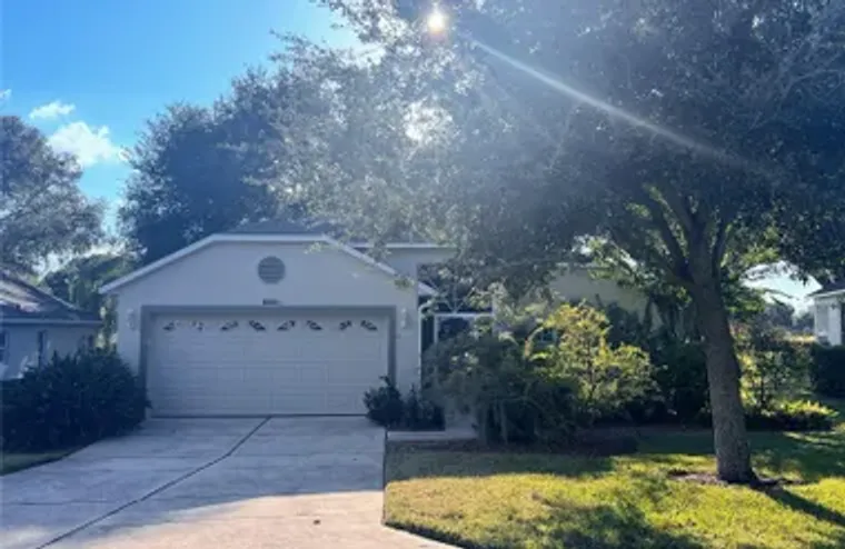 3674 DOUNE WAY, CLERMONT, FL, 34711, Clermont, FL 34711