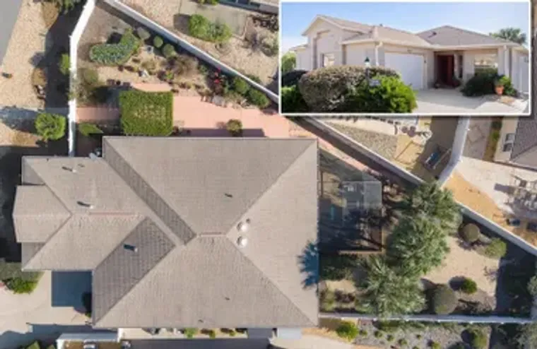 3108 CARROLLTON CT, THE VILLAGES, FL, 32..., The Villages, FL 32162