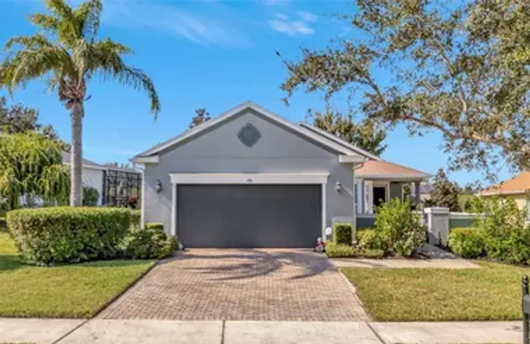 109 FALLING ACORN AVE, GROVELAND, FL, 34..., Groveland, FL 34736