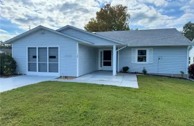 10 BRIGADOON CIR, LEESBURG, FL, 34788, Leesburg, FL 34788