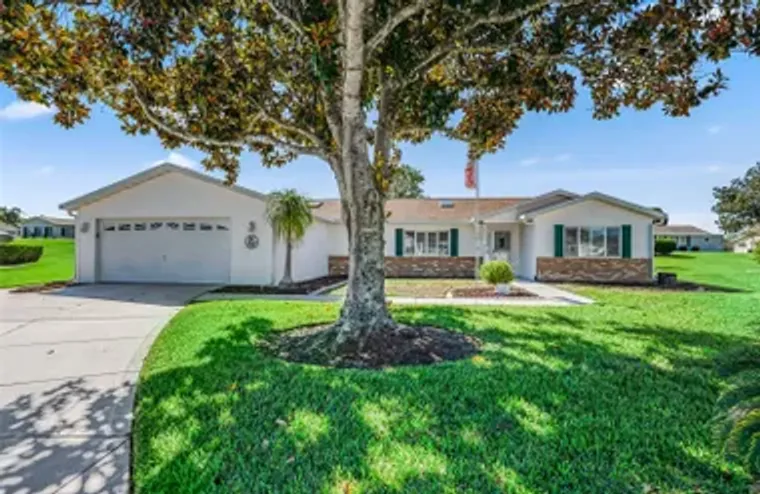 9772 SE 175TH LN, SUMMERFIELD, FL, 34491, Summerfield, FL 34491