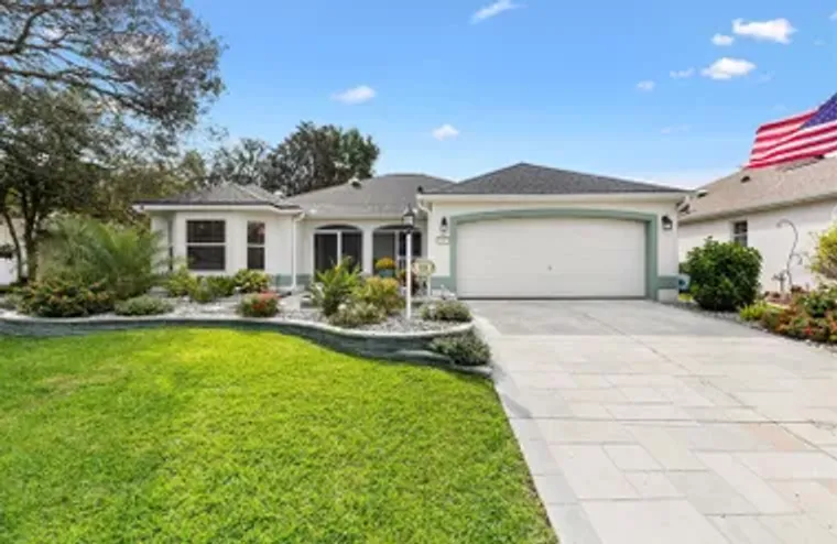 515 LOMA PASEO DR, LADY LAKE, FL, 32159, Lady Lake, FL 32159