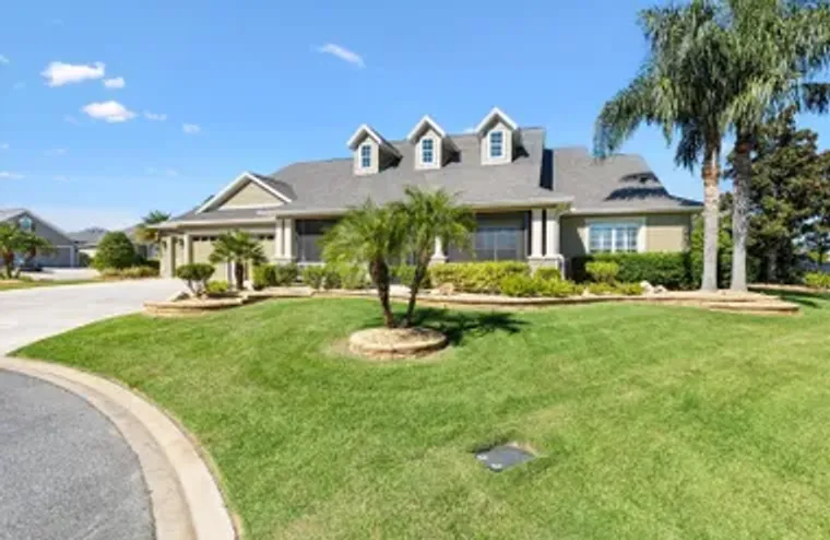 981 IRON OAK WAY, THE VILLAGES, FL, 3216..., The Villages, FL 32163