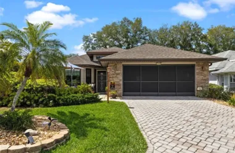 21701 KING JOHN ST, LEESBURG, FL, 34748, Leesburg, FL 34748