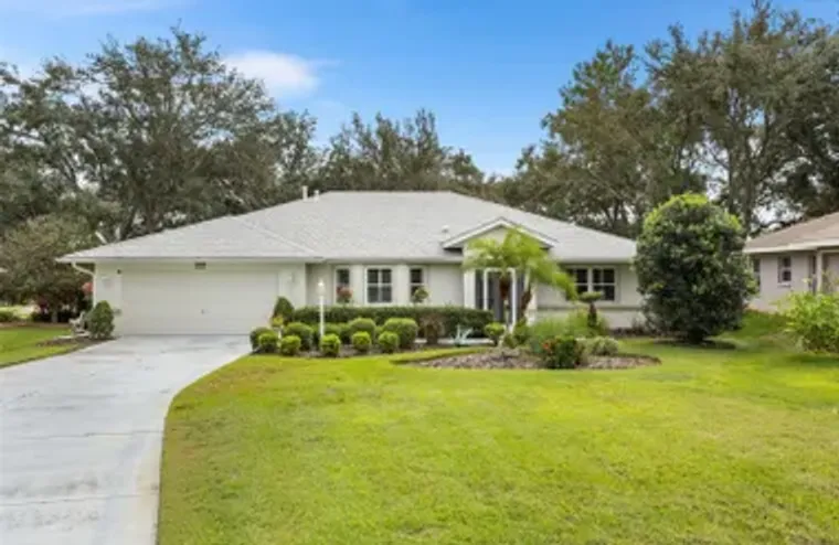 5124 LINKS LN, LEESBURG, FL, 34748, Leesburg, FL 34748