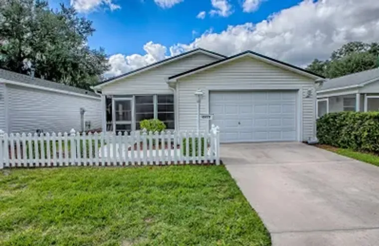 16978 SE 94TH SUNNYBROOK CIR, THE VILLAG..., The Villages, FL 32162