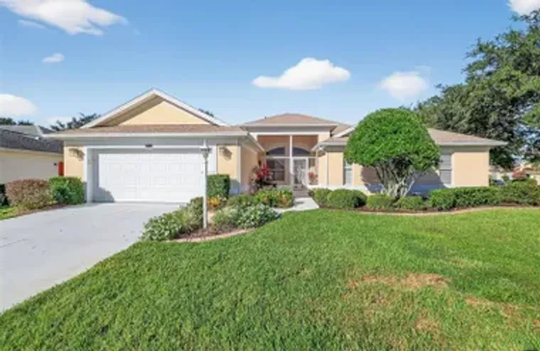 24547 BOCAGE WAY, LEESBURG, FL, 34748, Leesburg, FL 34748