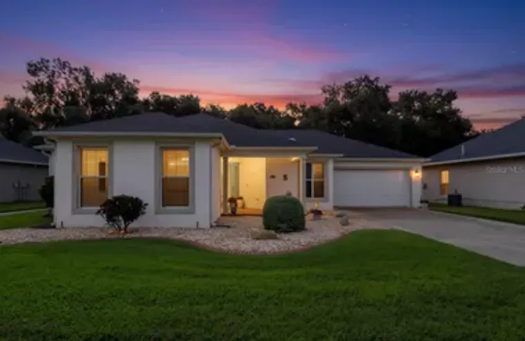 4436 ANTIETAM CREEK TRL, LEESBURG, FL, 3..., Leesburg, FL 34748