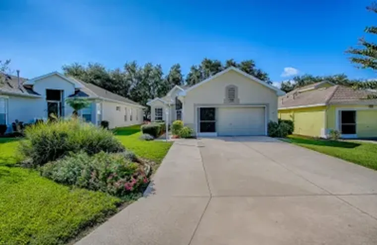 3592 TROPICAL SEAS LOOP, TAVARES, FL, 32..., Tavares, FL 32778