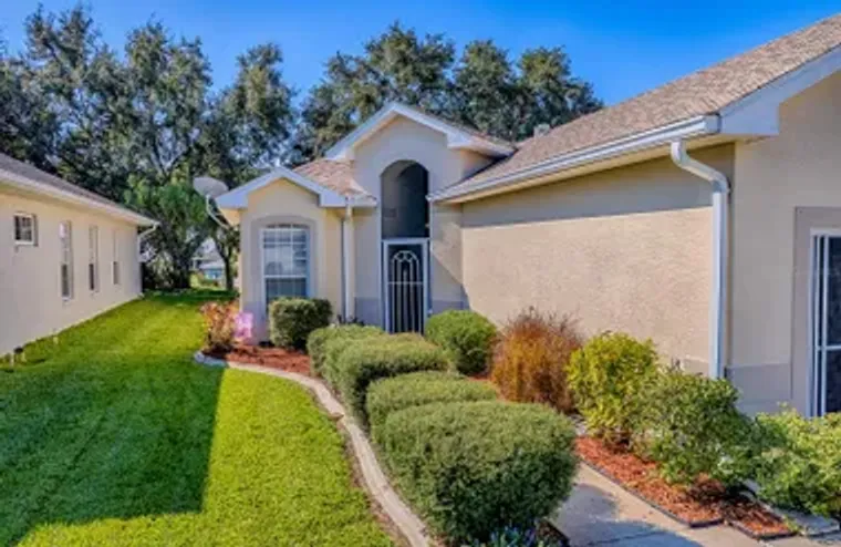 3592 TROPICAL SEAS LOOP, TAVARES, FL, 32..., Tavares, FL 32778