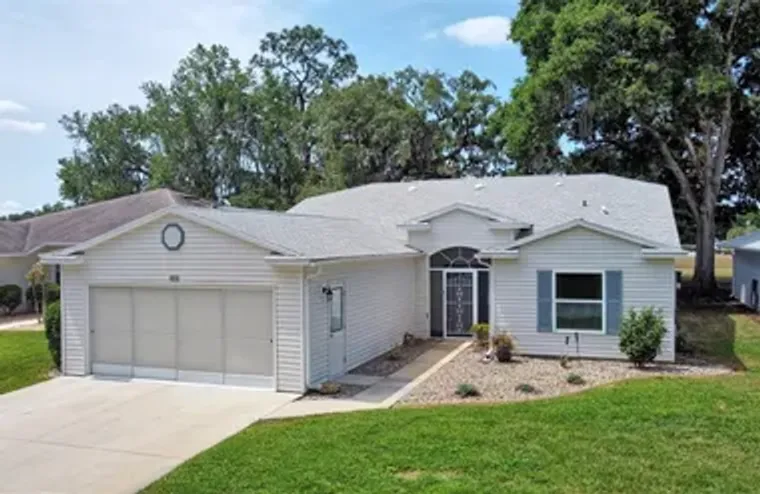 548 GRAND VISTA TRL, LEESBURG, FL, 34748, Leesburg, FL 34748