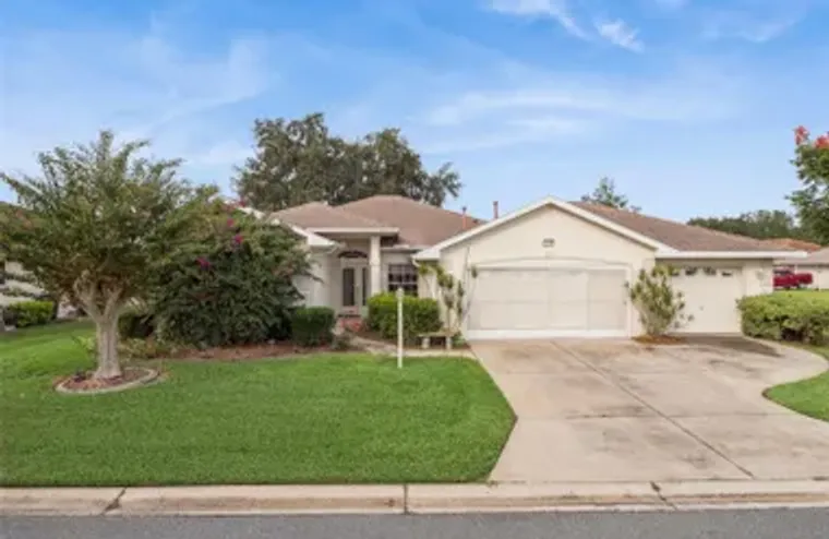 4700 ST ANDREWS ARC, LEESBURG, FL, 34748, Leesburg, FL 34748