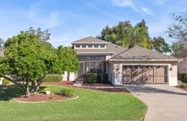 4701 INVERNESS DR, LEESBURG, FL, 34748, Leesburg, FL 34748