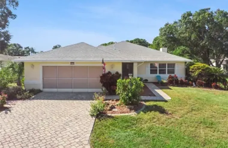 6404 TILDON CT, LEESBURG, FL, 34748, Leesburg, FL 34748