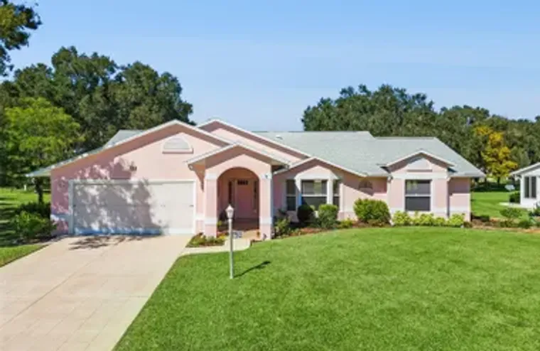 6131 WILANDER ST, LEESBURG, FL, 34748, Leesburg, FL 34748