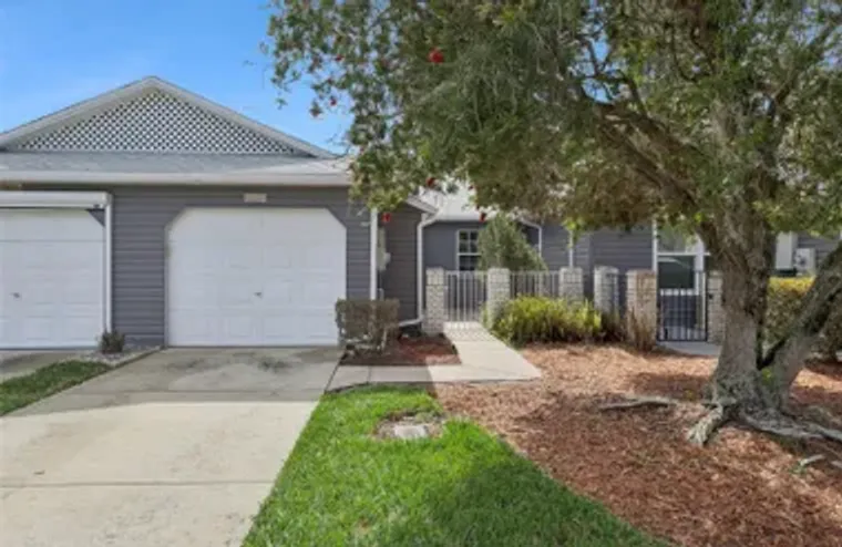 26755 CASH CT, LEESBURG, FL, 34748, Leesburg, FL 34748