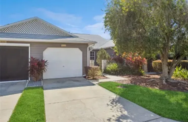 26755 CASH CT, LEESBURG, FL, 34748, Leesburg, FL 34748