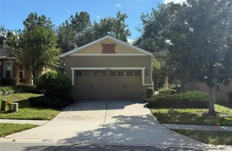 21846 BELGIAN CT, MOUNT DORA, FL, 32757, Mount Dora, FL 32757