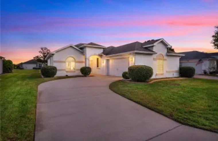 2459 NW 55TH AVENUE RD, OCALA, FL, 34482, Ocala, FL 34482