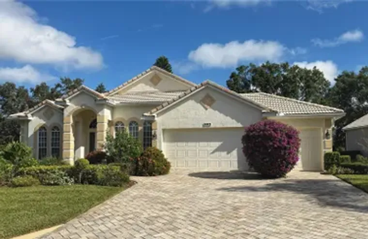 2134 SAINT IVES CT, CLERMONT, FL, 34711, Clermont, FL 34711