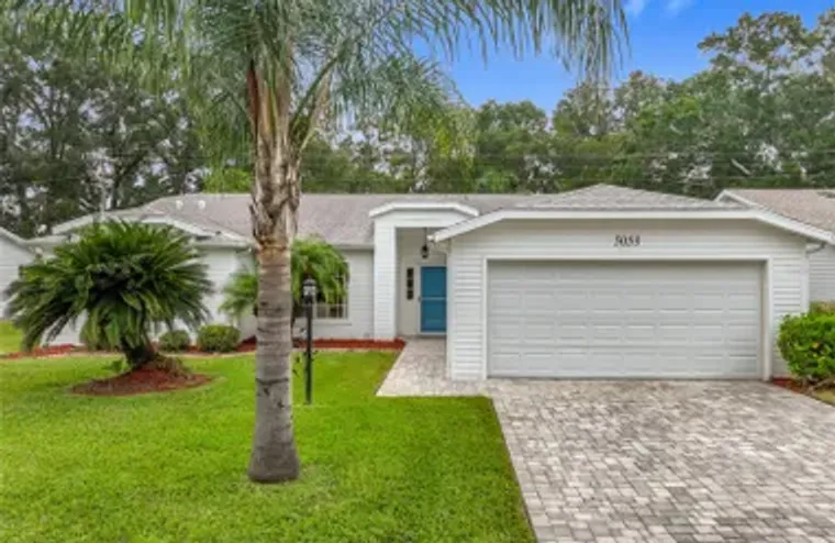 5053 EL DESTINO DR, LEESBURG, FL, 34748, Leesburg, FL 34748