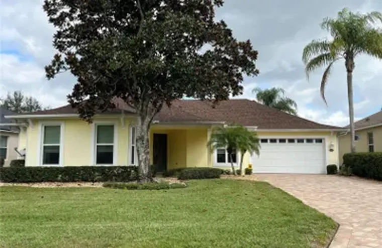 4415 ANTIETAM CREEK TRL, LEESBURG, FL, 3..., Leesburg, FL 34748