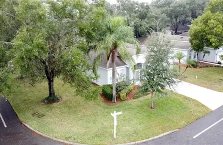 4246 NEWLAND ST, CLERMONT, FL, 34711, Clermont, FL 34711