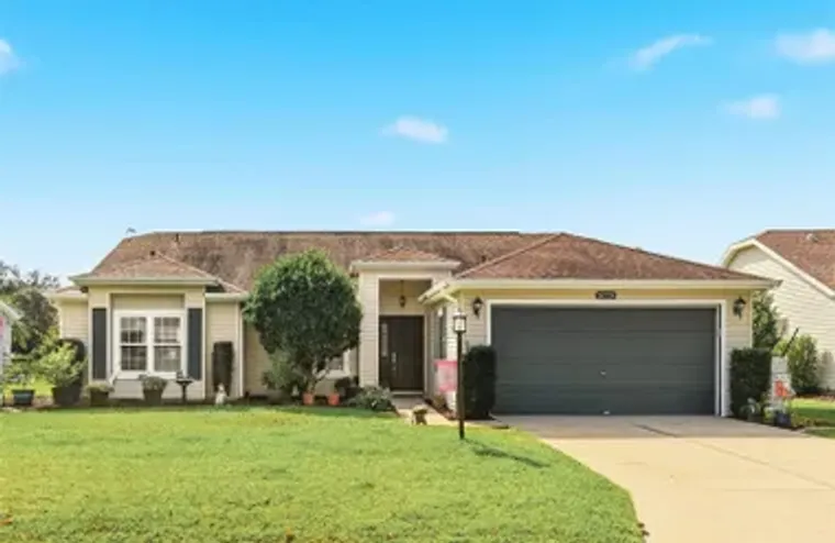 26234 GLEN EAGLE DR, LEESBURG, FL, 34748, Leesburg, FL 34748