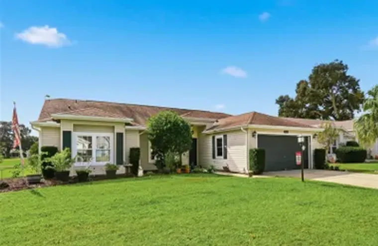 26234 GLEN EAGLE DR, LEESBURG, FL, 34748, Leesburg, FL 34748