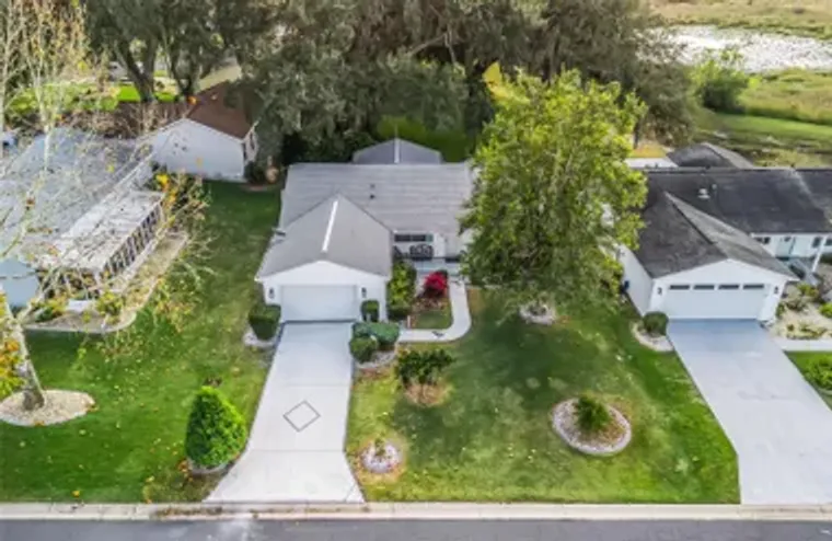 304 SAN MARINO DR, THE VILLAGES, FL, 321..., The Villages, FL 32159