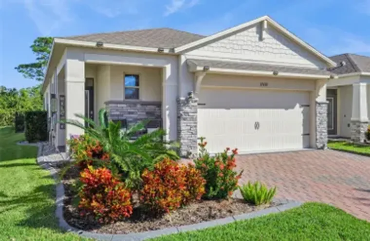 17418 BLAZING STAR CIR, CLERMONT, FL, 34..., Clermont, FL 34714
