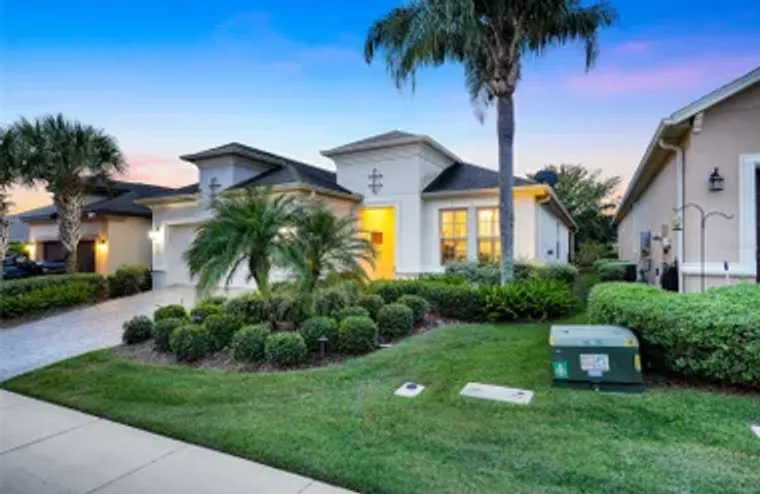 1038 TIMBERVALE TRL, CLERMONT, FL, 34715, Clermont, FL 34715