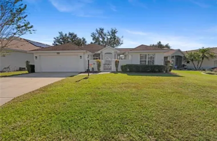 5676 GULF STREAM ST, TAVARES, FL, 32778, Tavares, FL 32778