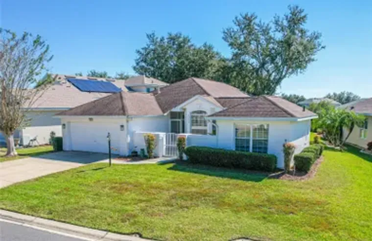 5676 GULF STREAM ST, TAVARES, FL, 32778, Tavares, FL 32778