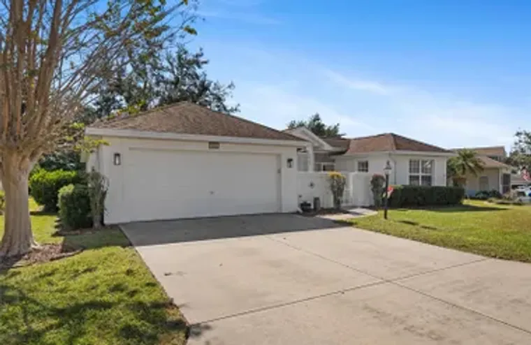 5676 GULF STREAM ST, TAVARES, FL, 32778, Tavares, FL 32778