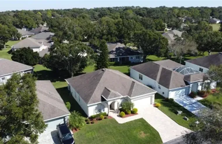 3707 FAIRFIELD DR, CLERMONT, FL, 34711, Clermont, FL 34711