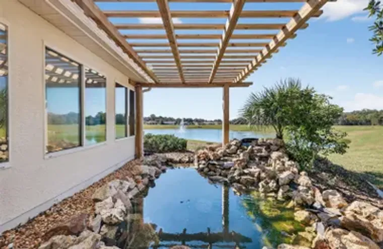 13520 SE 87TH CIR, SUMMERFIELD, FL, 3449..., Summerfield, FL 34491