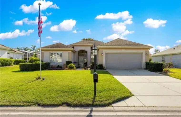 9211 SE 130TH LOOP, SUMMERFIELD, FL, 344..., Summerfield, FL 34491