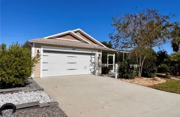 1899 GROESSER PL, THE VILLAGES, FL, 3216..., The Villages, FL 32163