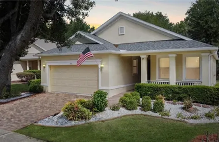 133 CREPE MYRTLE DR, GROVELAND, FL, 3473..., Groveland, FL 34736