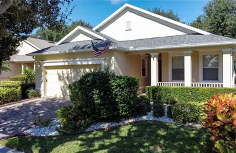 133 CREPE MYRTLE DR, GROVELAND, FL, 3473..., Groveland, FL 34736