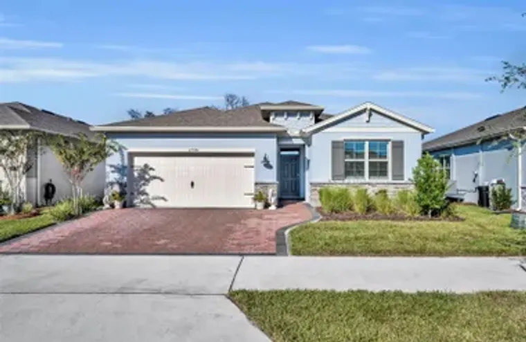 17590 BLAZING STAR CIR, CLERMONT, FL, 34..., Clermont, FL 34714