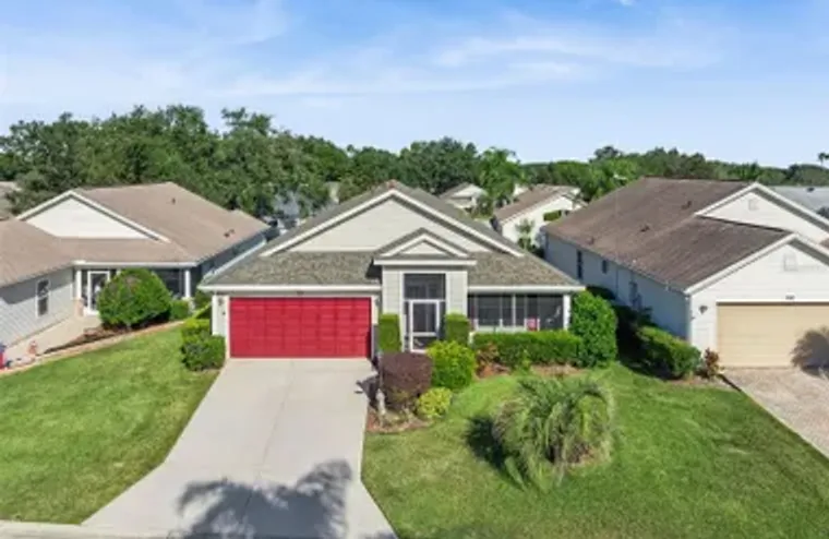 24914 CRANES ROOST CIR, LEESBURG, FL, 34..., Leesburg, FL 34748