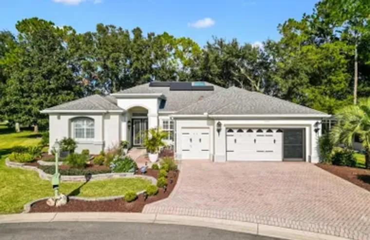 13175 SE 94TH AVE, SUMMERFIELD, FL, 3449..., Summerfield, FL 34491