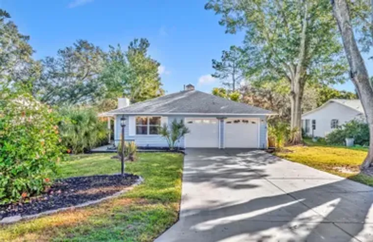 1514 NEW ABBEY AVE, LEESBURG, FL, 34788, Leesburg, FL 34788