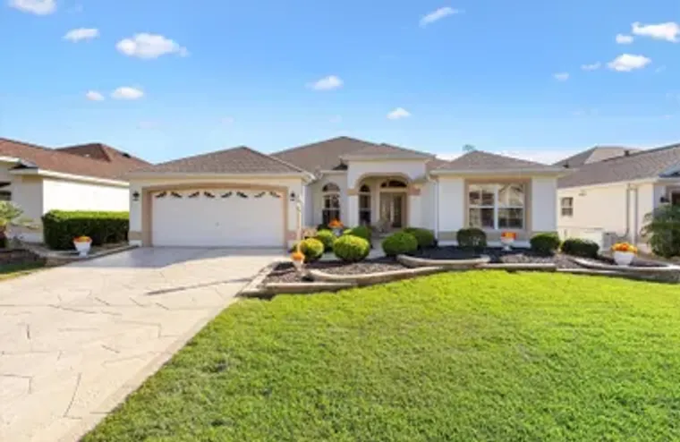 552 SOCIETY HILL CIR, THE VILLAGES, FL, ..., The Villages, FL 32162