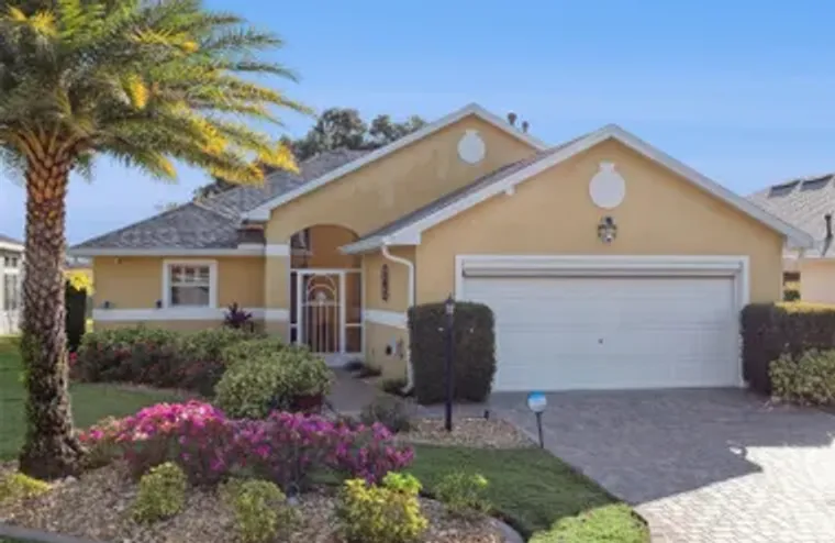 20642 PRINCE RANIER PL, LEESBURG, FL, 34..., Leesburg, FL 34748