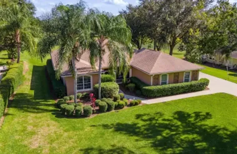 39342 HARBOR HILLS BLVD, LADY LAKE, FL, ..., Lady Lake, FL 32159
