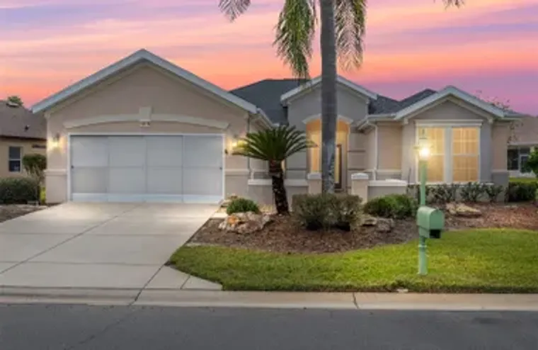 13178 SE 93RD TERRACE RD, SUMMERFIELD, F..., Summerfield, FL 34491